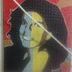 Avatar de Liane Faggiani