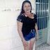 Avatar de Cuceea Amaral
