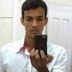 Avatar de Anailton Gonçalves