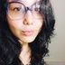 Avatar de Thais Zamberço