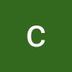 Avatar de caio cruz