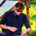 Avatar de Lincoln Rabelo