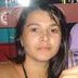 Avatar de Marly Nascimento