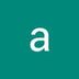 Avatar de ana carolynne gms