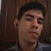 Avatar de Paulo (Had)