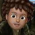 Avatar de Samuell Ferreyra Ferreyra