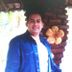 Avatar de Delton