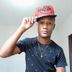 Avatar de Mc Black