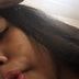 Avatar de Caroline Grr