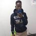 Avatar de Principle Igwe