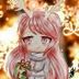 Avatar de •{Lily Cookie}•
