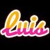 Avatar de Luis Colmenares
