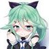 Avatar de Lolichibi11