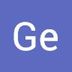 Avatar de Ge Leone