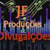 Avatar de Studio Magno Produções e Divulgações de novos talentos gravações de vinhetas chamadas e aberturas de bandas