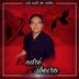 Avatar de forro andre ribeiro