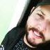 Avatar de Ruan Cassio