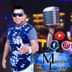 Avatar de MARCELLO LUCAS