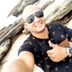 Avatar de Eider Bruno