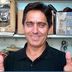 Avatar de Gustavo Parreira Sorg