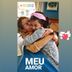 Avatar de Elizangela silva freire