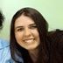 Avatar de Talita Fontanezi