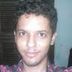 Avatar de Lucas Lima