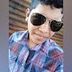 Avatar de Jerson Villavicencio