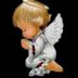 Avatar de LADY BAIANA CANTORA