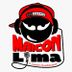 Avatar de Locutor Maicon Lima