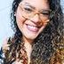 Avatar de Juliana Barreto