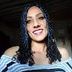 Avatar de kassia santos