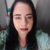Avatar de Vanessa Sanches