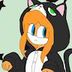 Avatar de Tails Girl