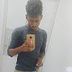 Avatar de Ruand Santos