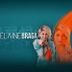 Avatar de Elaine Braga