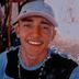 Avatar de Igor Lopes