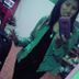 Avatar de Maria Isabel Yrrazabal Ñahui