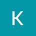 Avatar de Katy Opicar