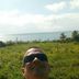 Avatar de Cleyton Alexandre