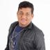 Avatar de Luciano Costa
