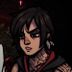 Avatar de rippley
