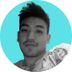 Avatar de Roger Akio Arai