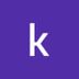 Avatar de katia gois