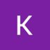 Avatar de Kevin Cue Fernandes