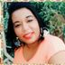 Avatar de Ana Aparecida de Paula Caetano