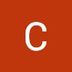 Avatar de Caio Eduardo