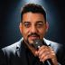 Avatar de Luciano Costa