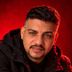 Avatar de Luciano Costa