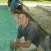 Avatar de italo gilferson silva campos